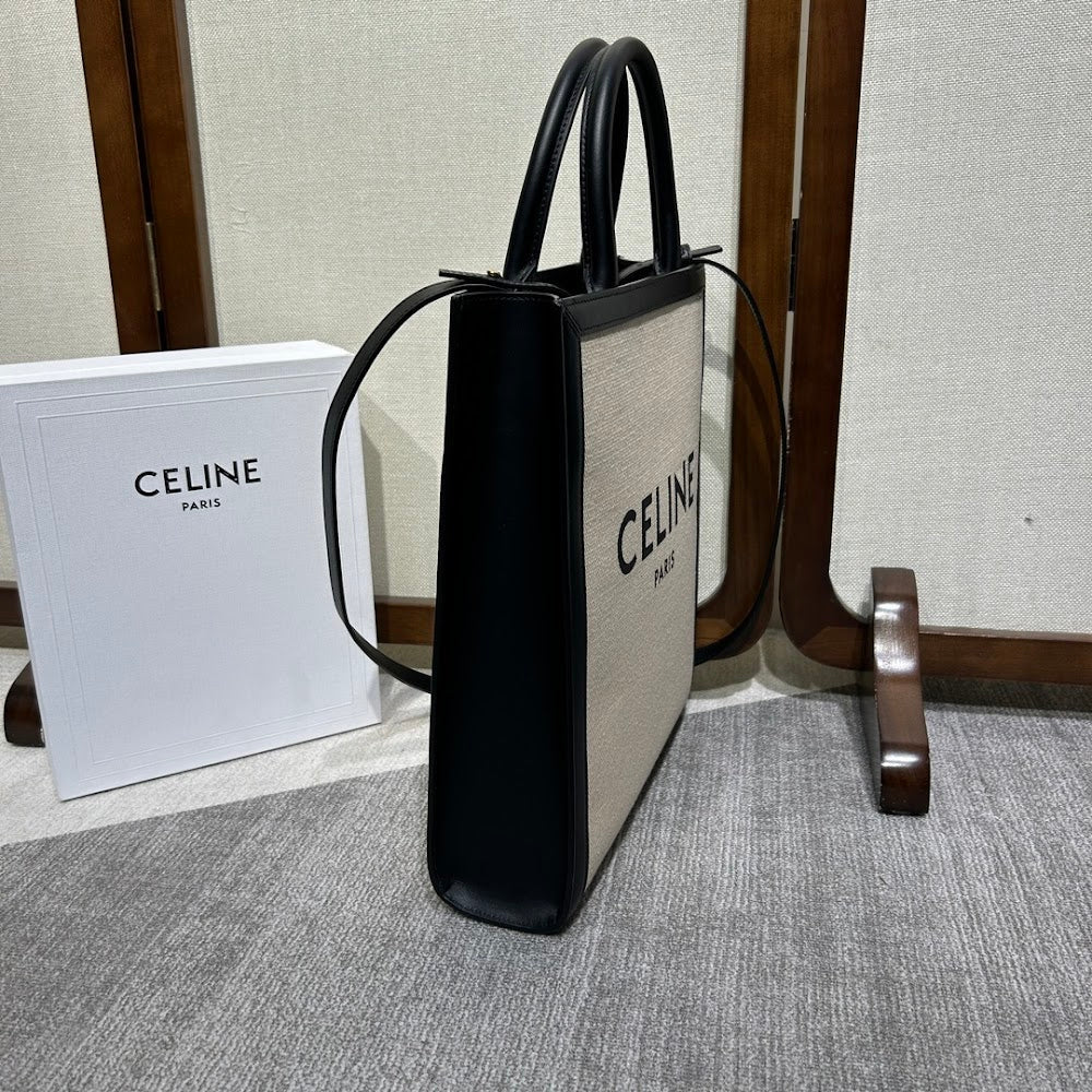 Dragons Bags Celine Luxury Bag --112512