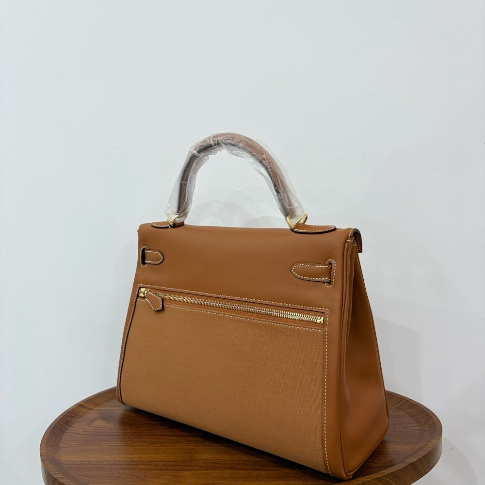 Dragons BagsHermesn Luxury Bag --118653