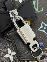 new-luxury-designer-bags-nm933