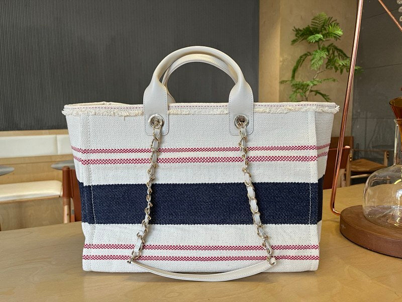 new-elite-designer-bags-nm9789