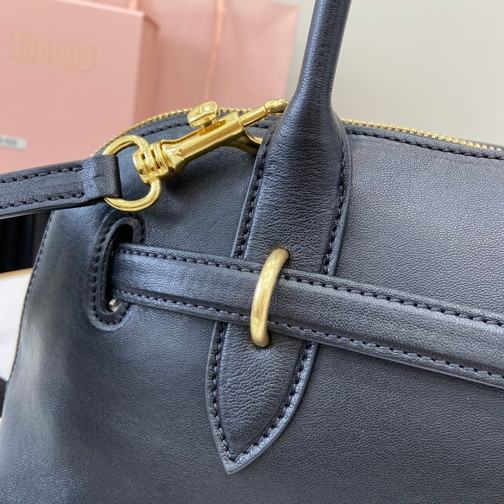 Dragons Bags Miun Miun Luxury Bag --122354