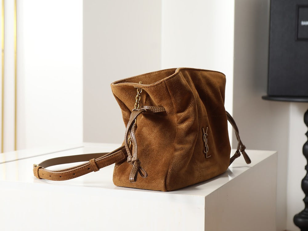 Dragons Bags YSLn Luxury Bag --119896