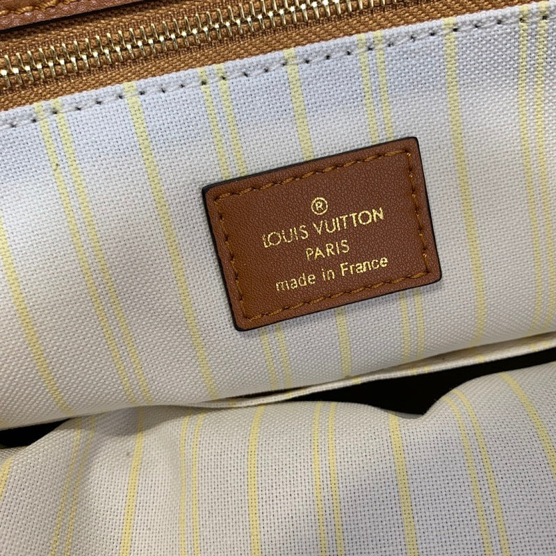 Dragons Bags ln Luxury Bag --60065