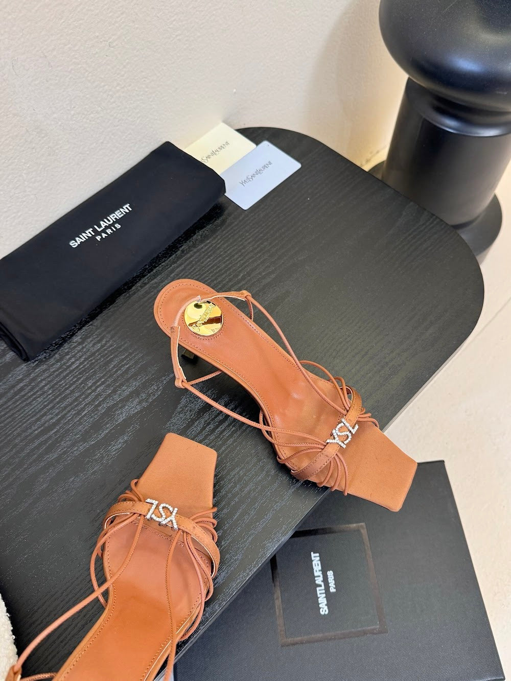 Dragons Bags Luxury Bag --50343