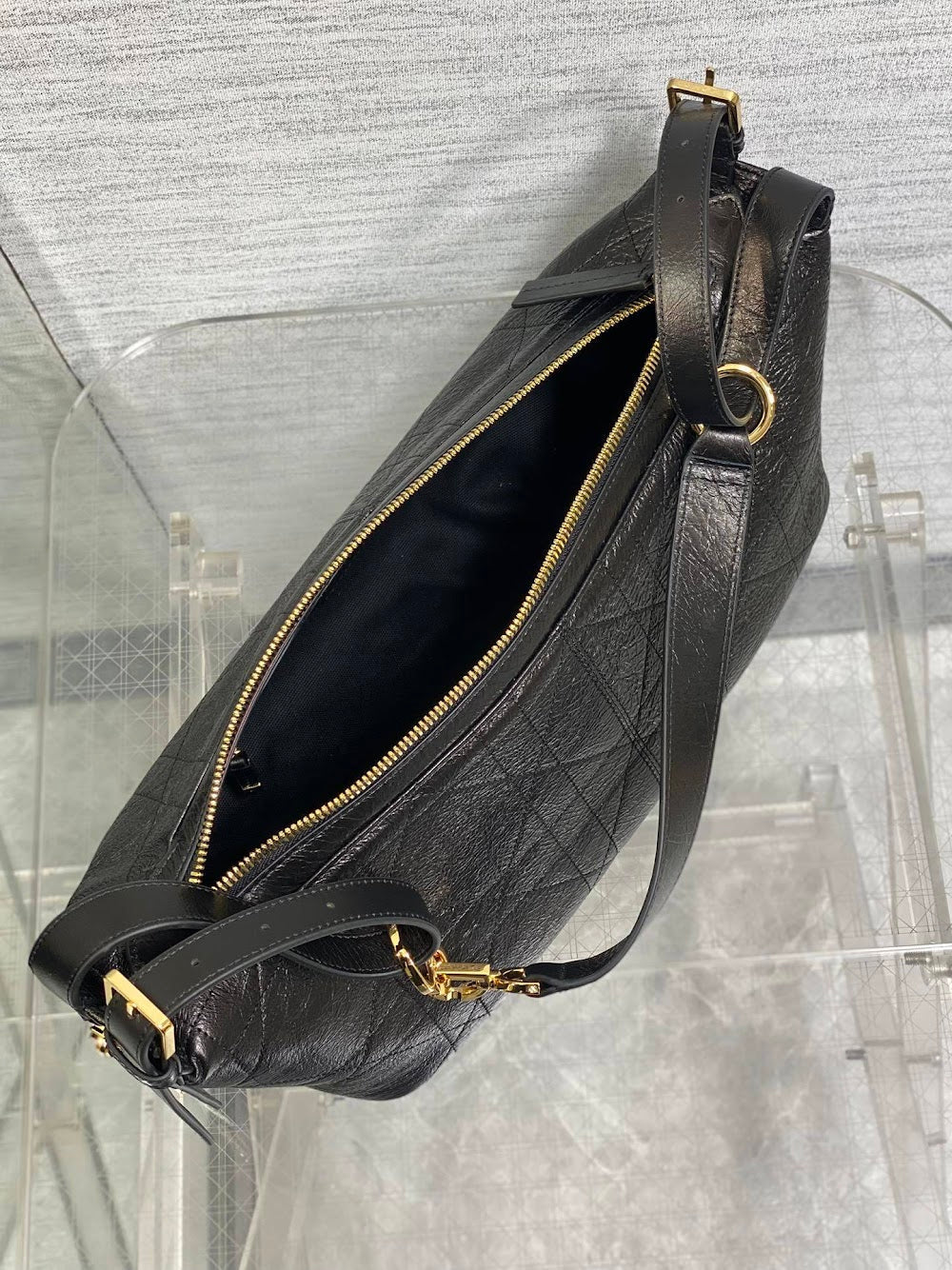 Dragons BagsDiorn Luxury Bag --116142