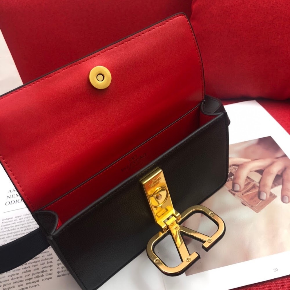 Dragons Bags valentine Luxury Bag --72291