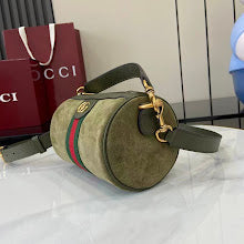 new-designer-premium-bags-nm3878