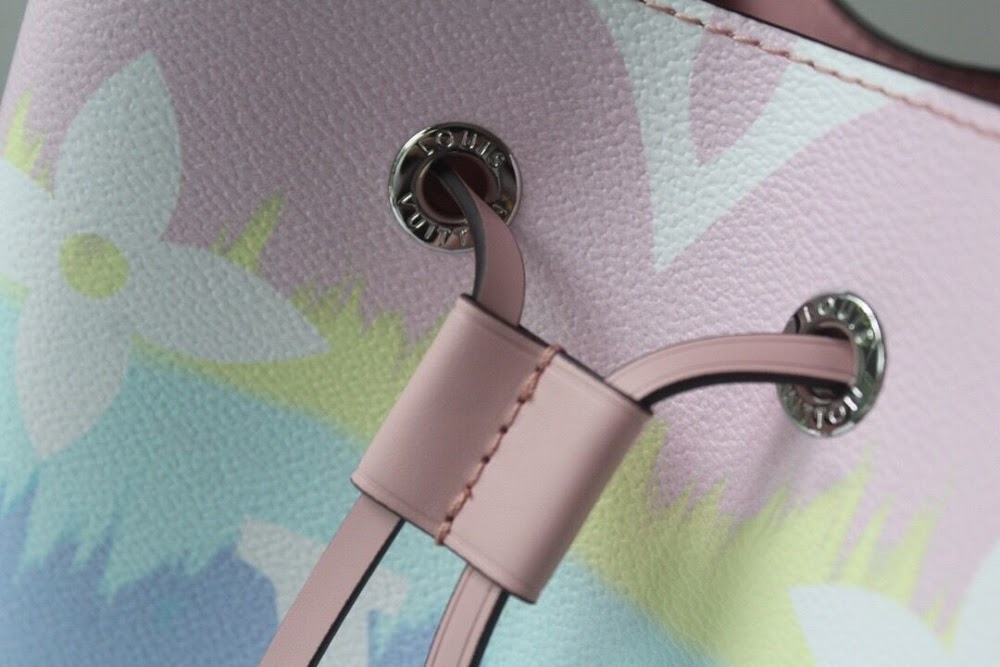 Dragons Bags ln Luxury Bag --58999