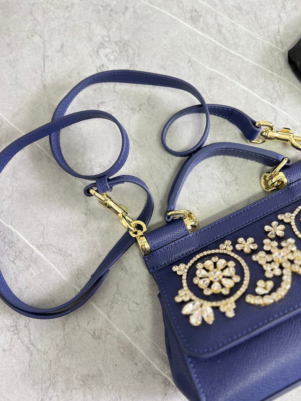 new-elite-designer-bags-nm17022