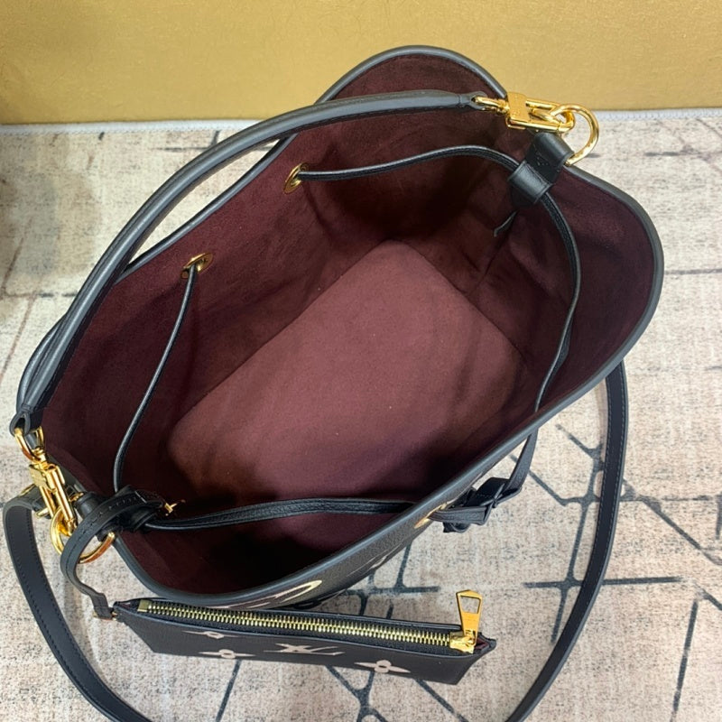 Dragons Bags ln Luxury Bag --58523