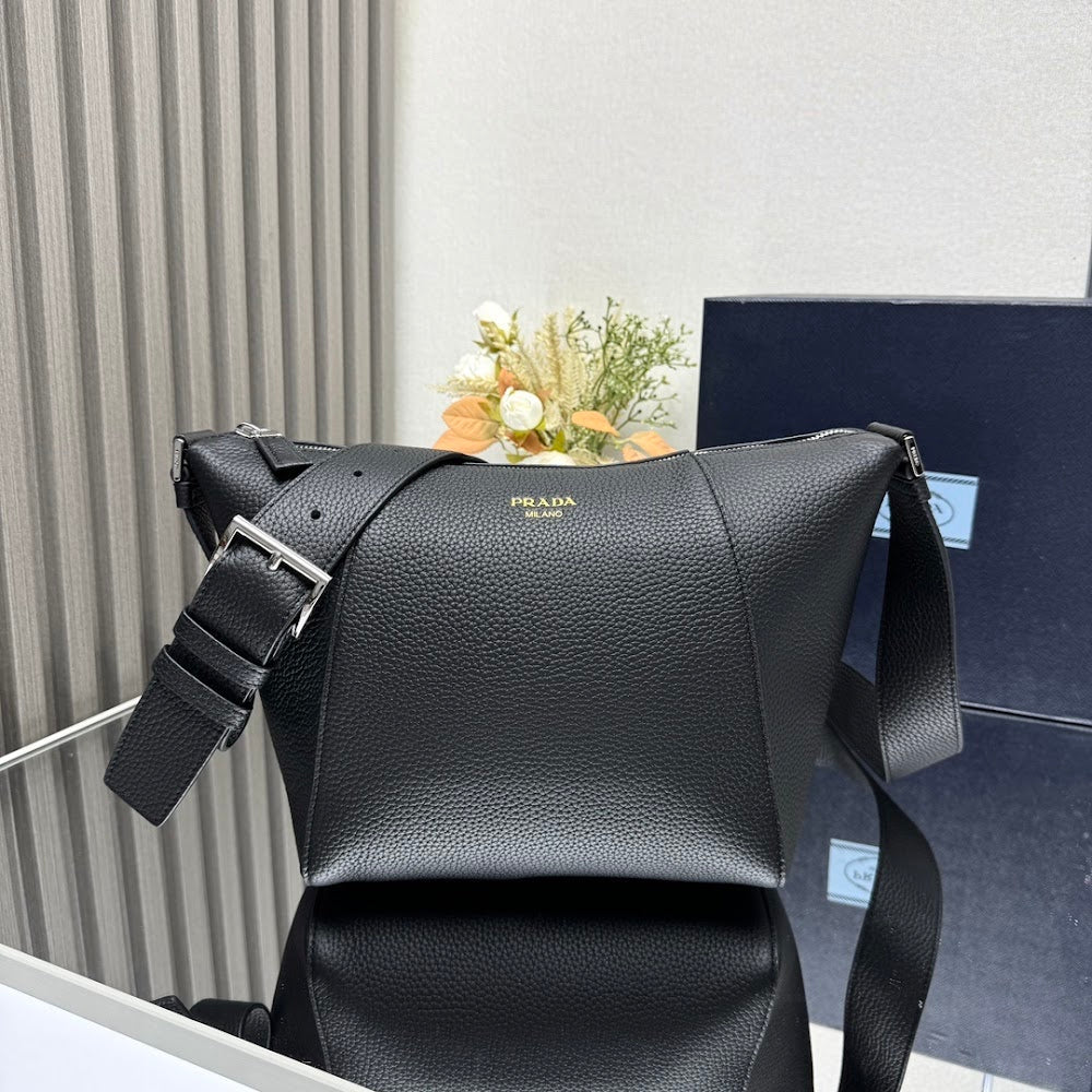 Dragons Bags Pradn Luxury Bag --102866