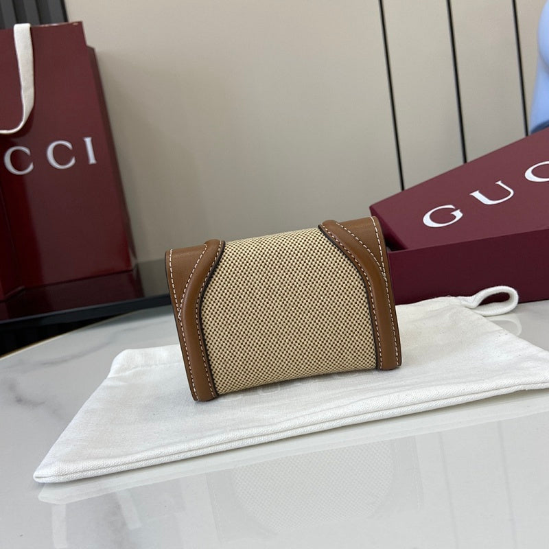 new-luxury-designer-bags-nm19708
