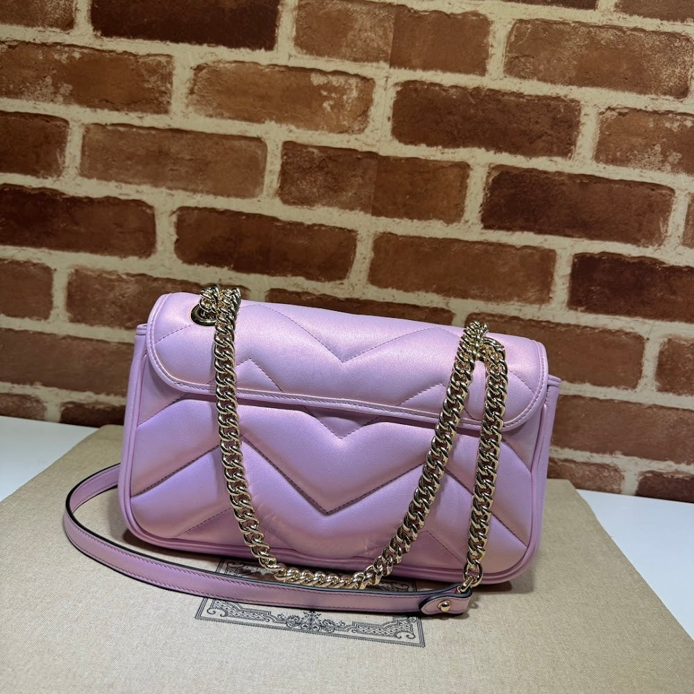 Dragons Bags Guccin Luxury Bag --95401
