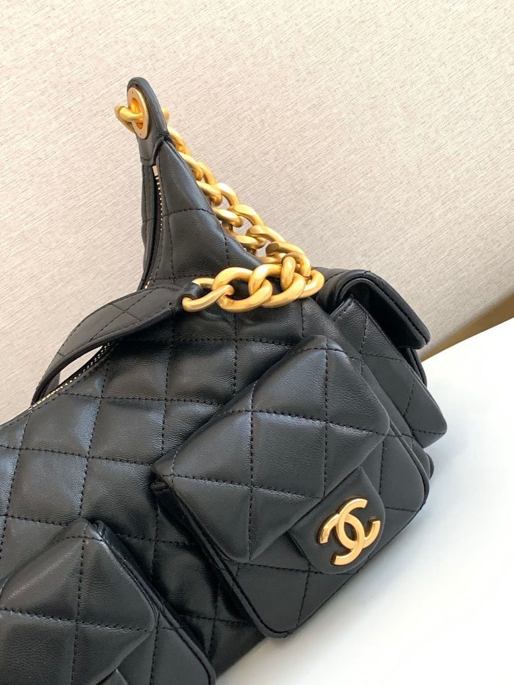 new-designer-premium-bags-nm9529