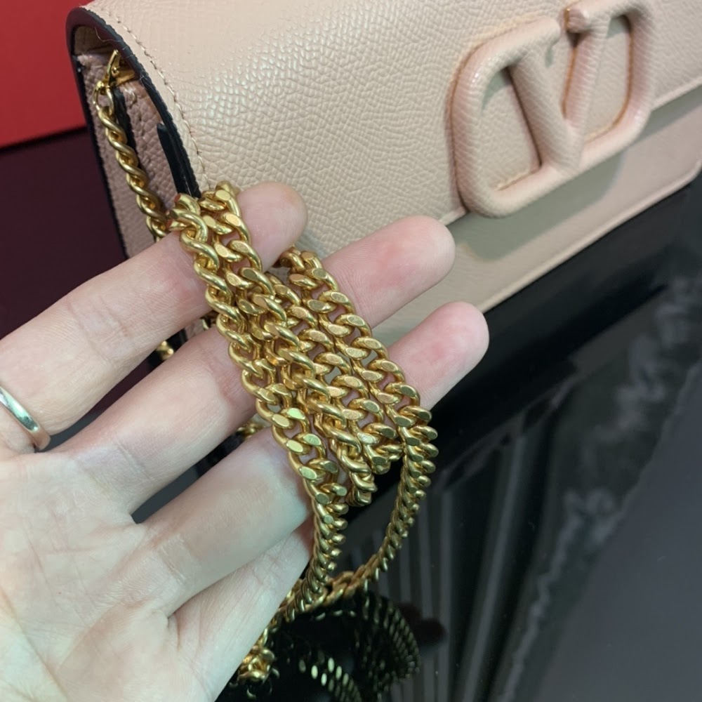 Dragons Bags valentine Luxury Bag --72271