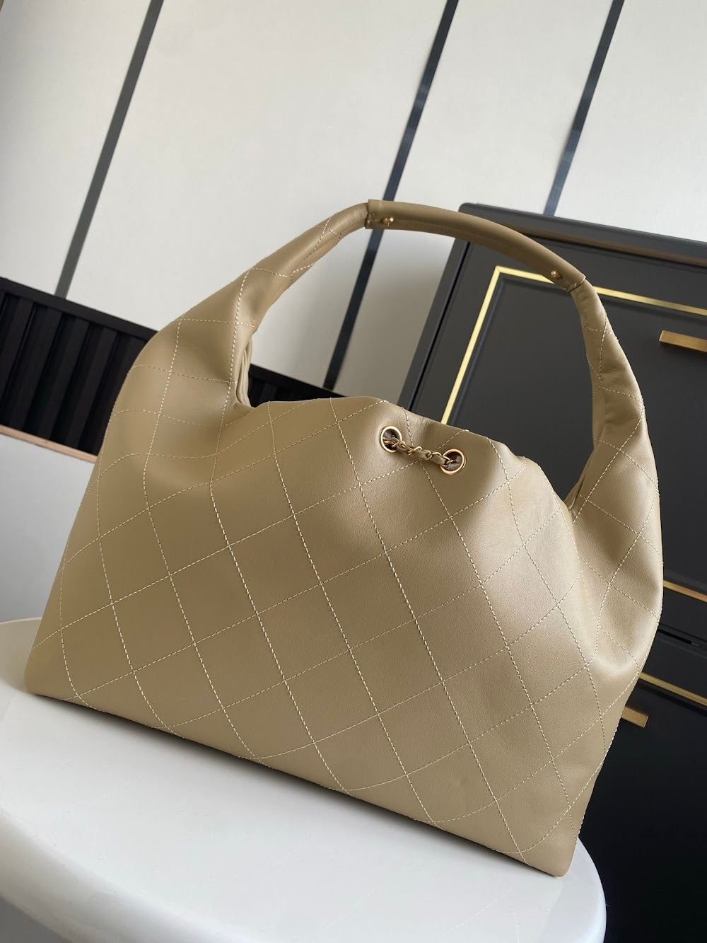 Dragons BagsCHn Luxury Bag --114104