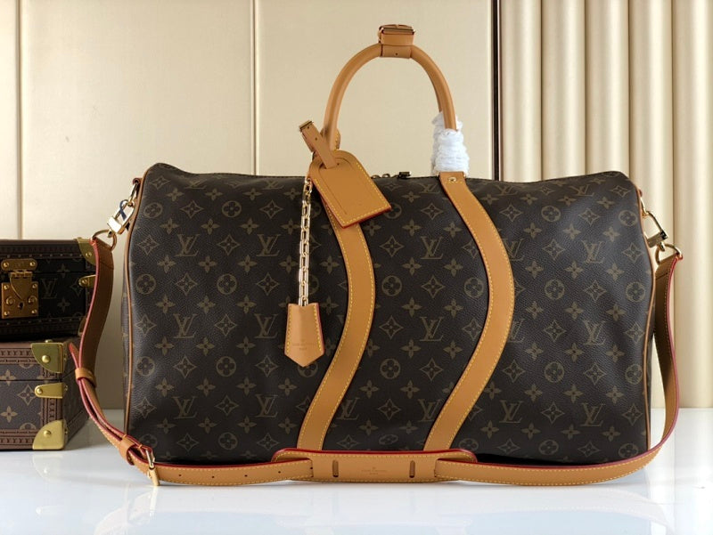 Dragons Bags ln Luxury Bag --66963