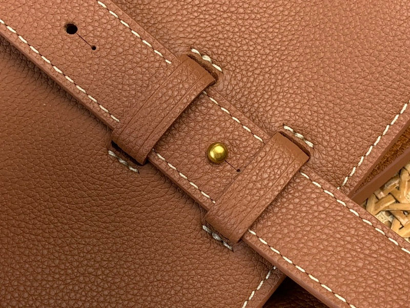 Dragons Bags ln Luxury Bag --69253