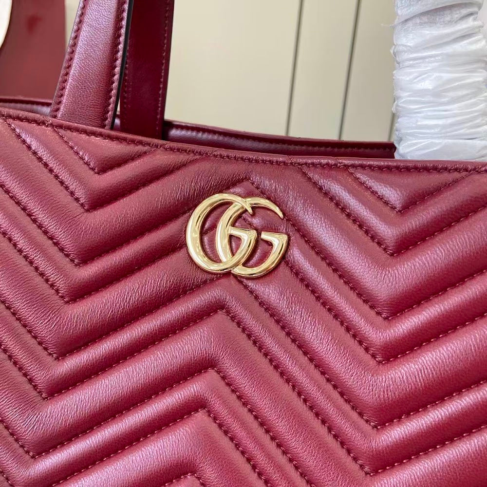 Dragons Bags Guccin Luxury Bag --94972
