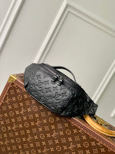 new-elite-designer-bags-nm654
