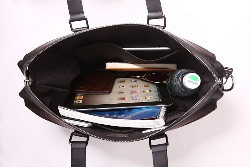 Dragons Bags ln Luxury Bag --59152