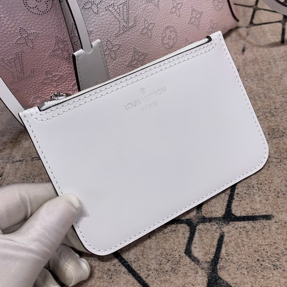 Dragons Bags ln Luxury Bag --56151