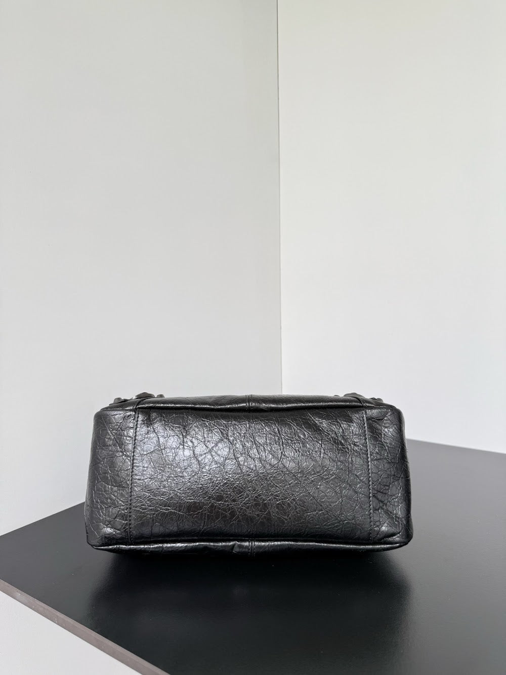 Dragons Bags Balenciaga Luxury Bag --111124