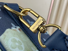 new-designer-premium-bags-nm4506