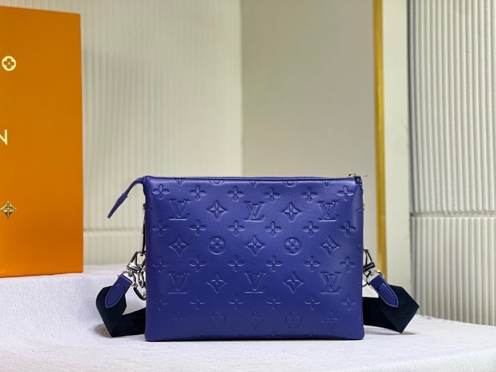 Dragons Bags LVn Luxury Bag --80750
