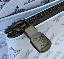 new-designer-premium-bags-nm1349