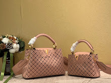 new-elite-designer-bags-nm5465