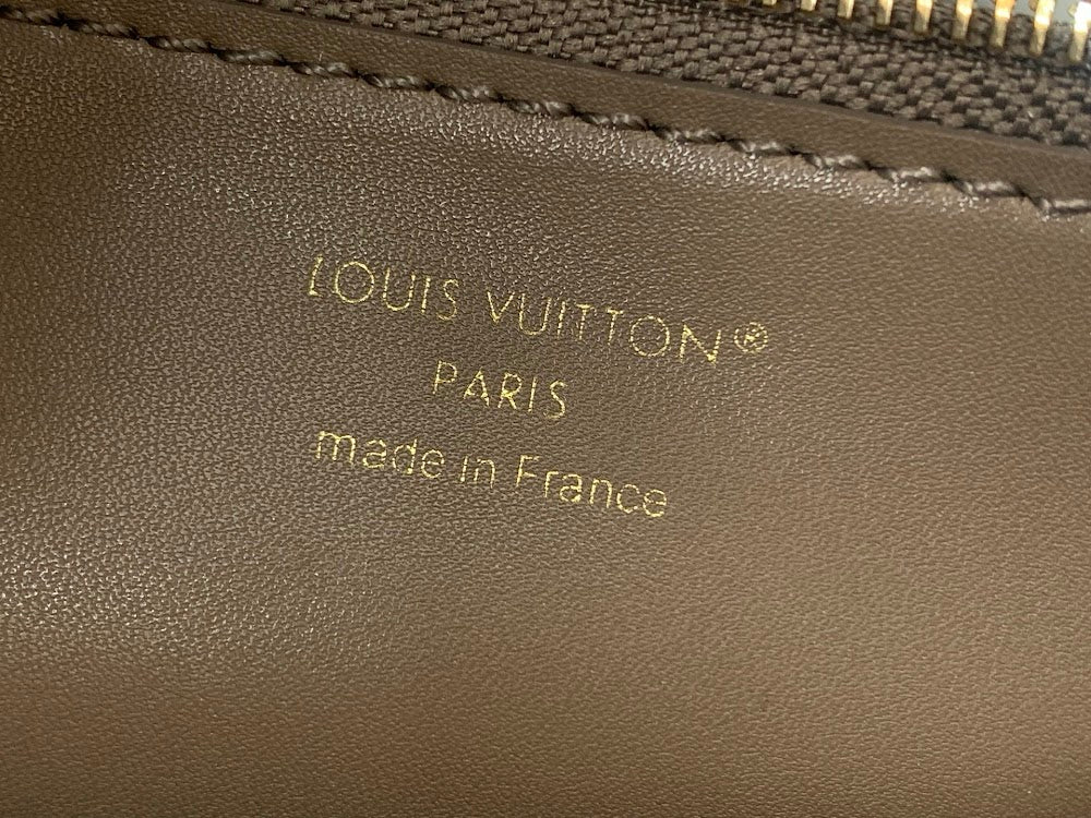 Dragons Bags ln Luxury Bag --63040