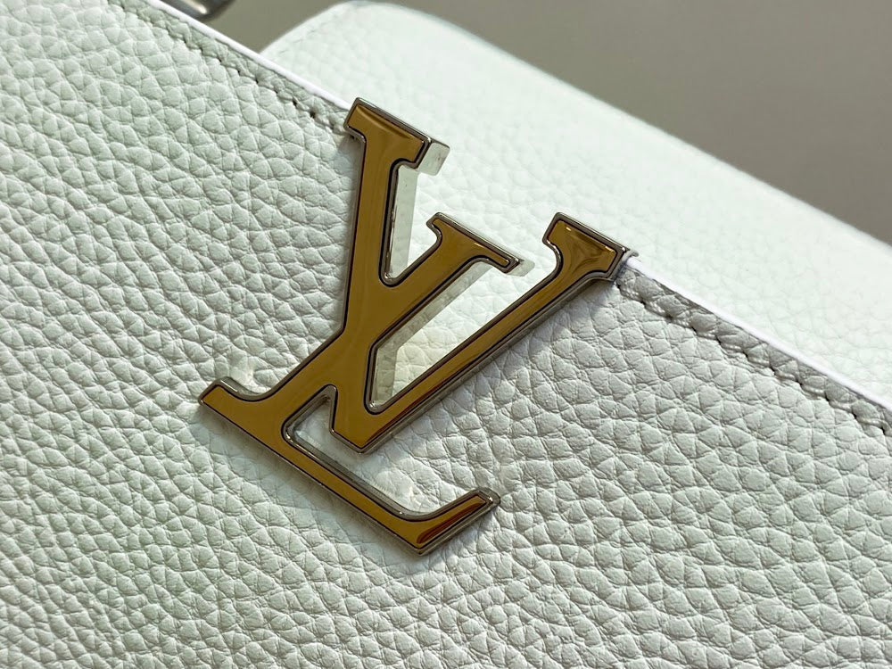 Dragons Bags ln Luxury Bag --96573