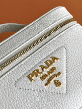 new-designer-premium-bags-nm1826