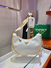 new-luxury-designer-bags-nm1792