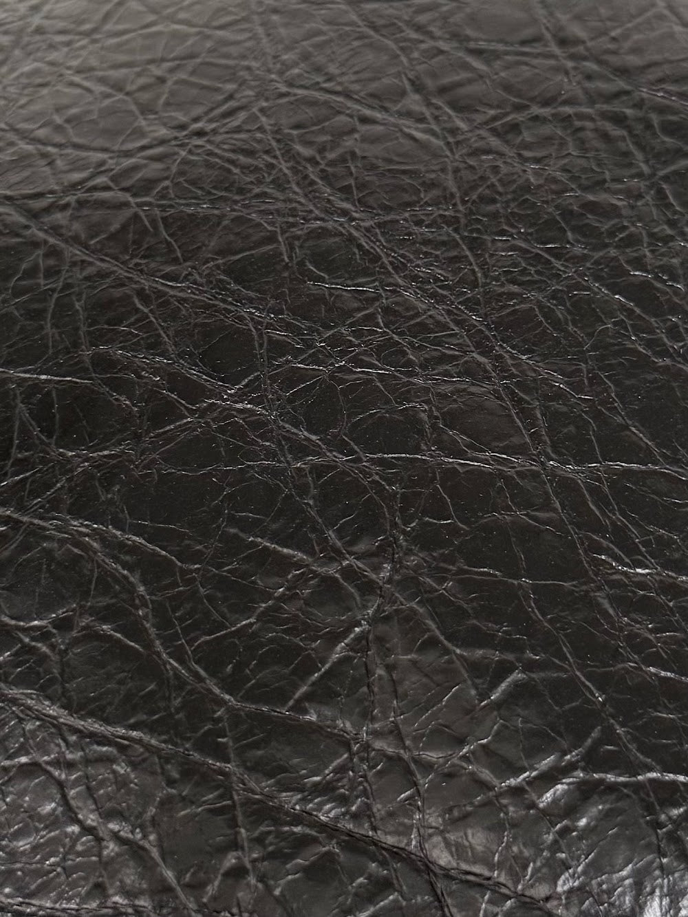 Dragons Bags Balenciaga Luxury Bag --111490