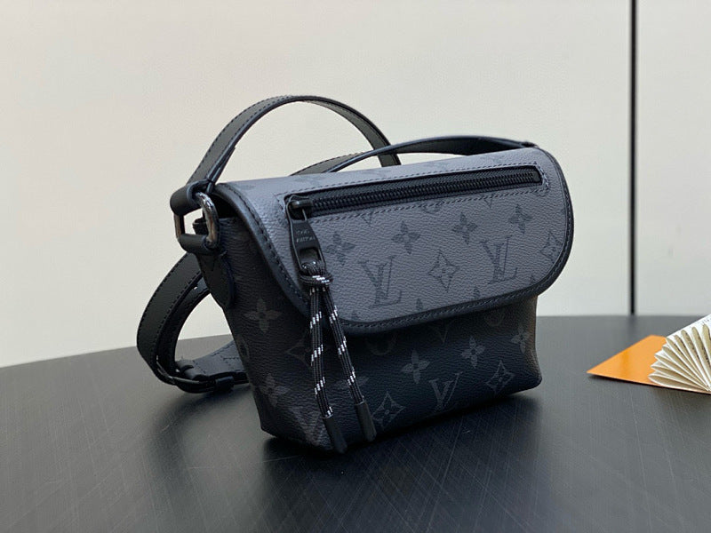 Dragons Bags ln Luxury Bag --70975