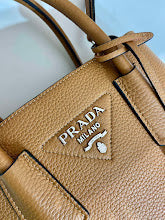new-luxury-designer-bags-nm2151