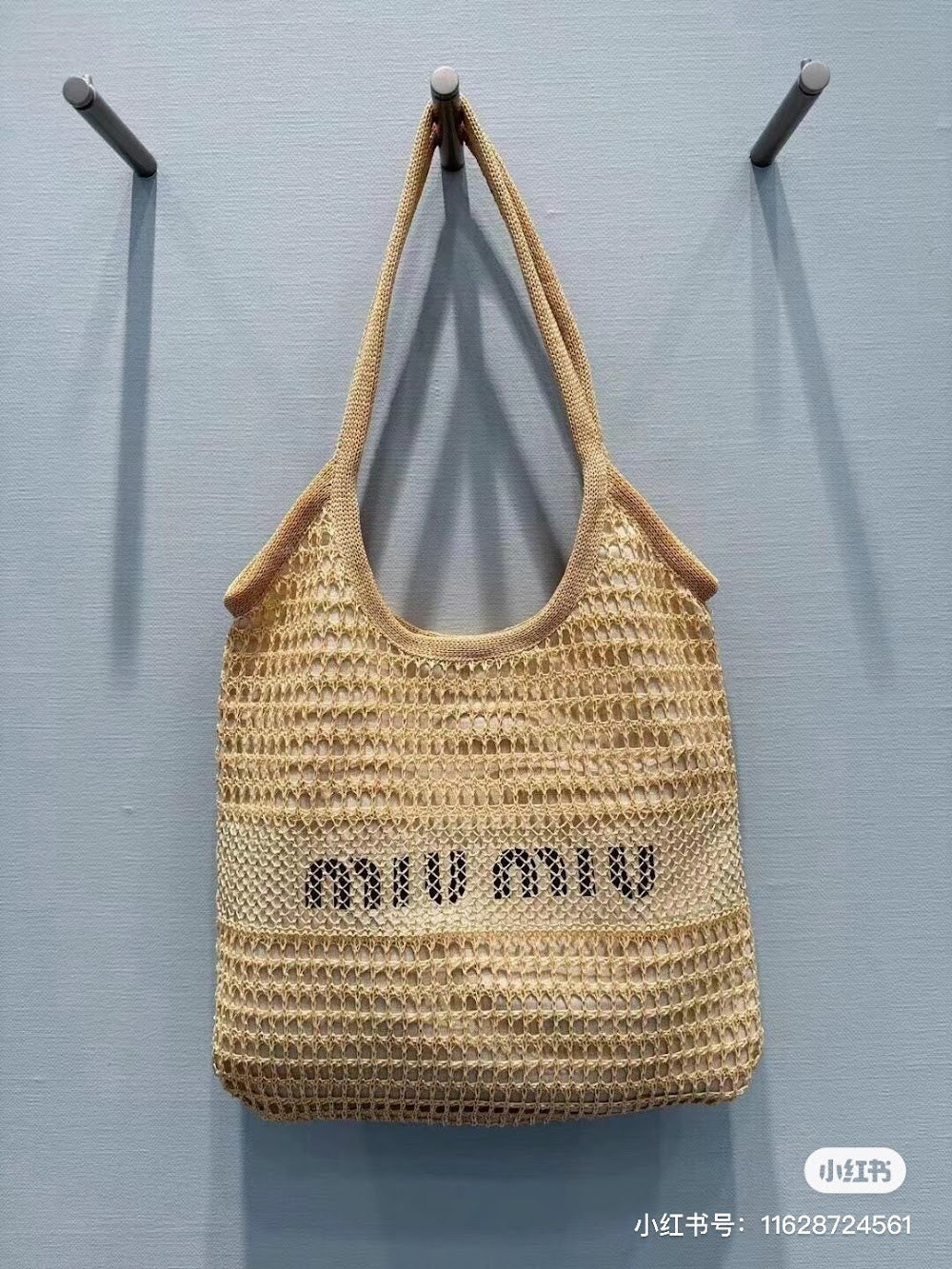 Dragons Bags Miun Miun Luxury Bag --122613