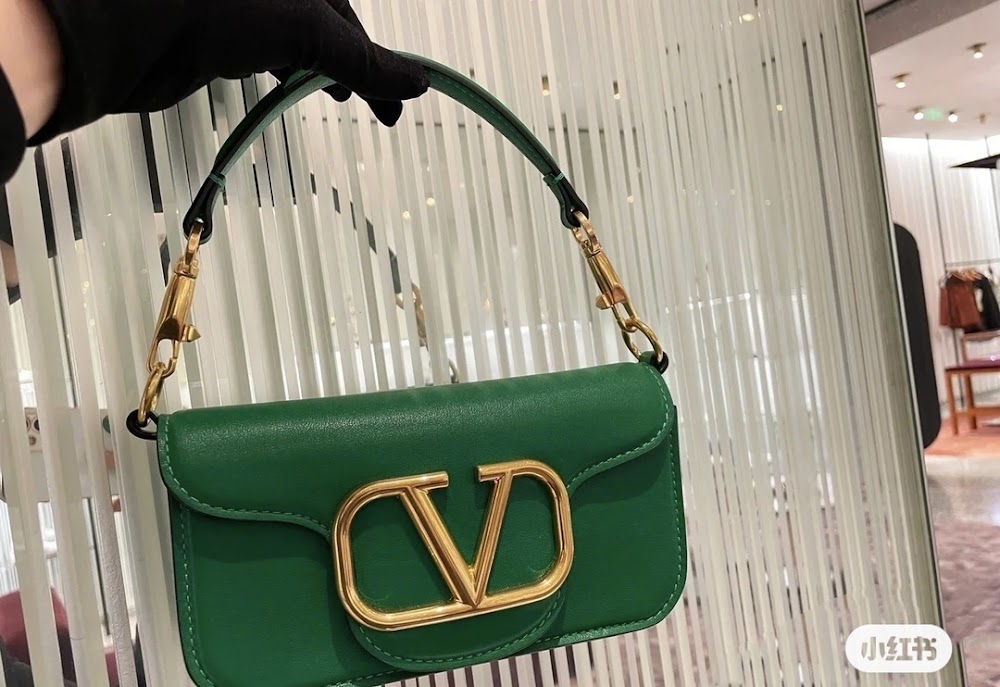 Dragons Bags Valentine Luxury Bag --121121