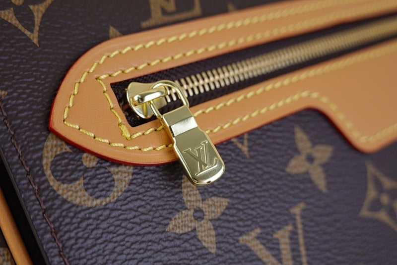 Dragons Bags ln Luxury Bag --67888