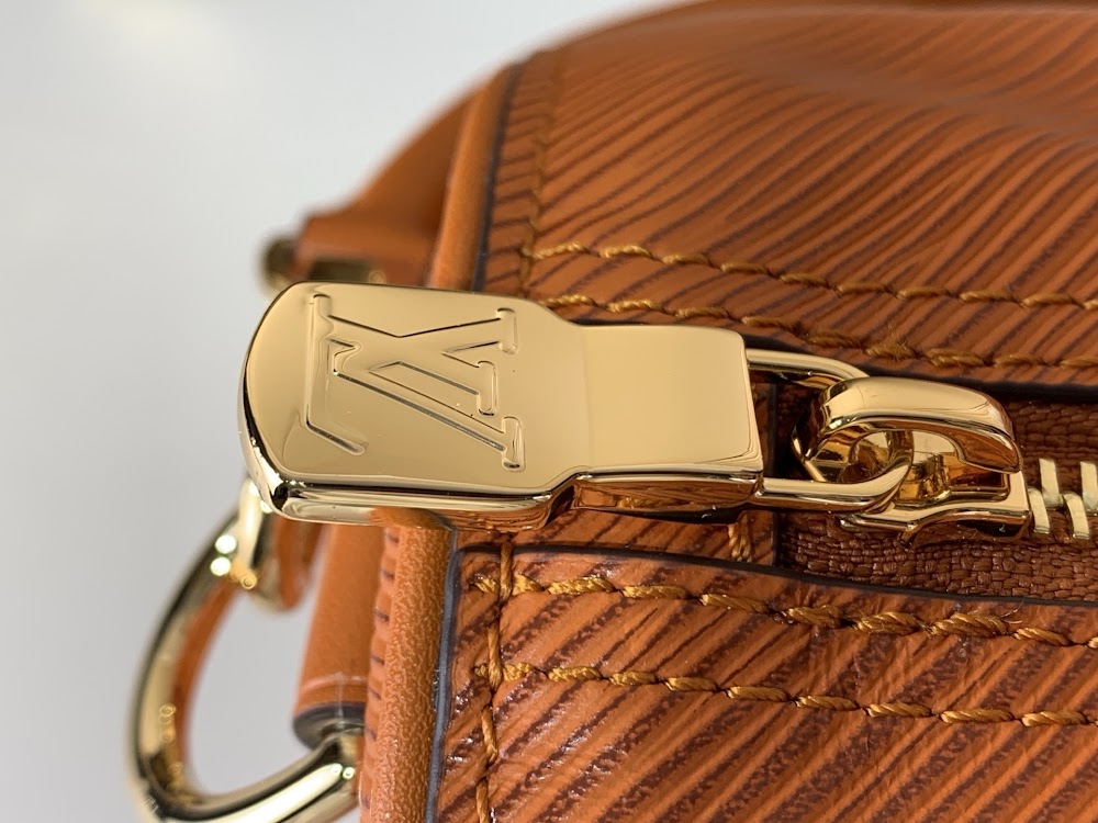 Dragons Bags ln Luxury Bag --58521