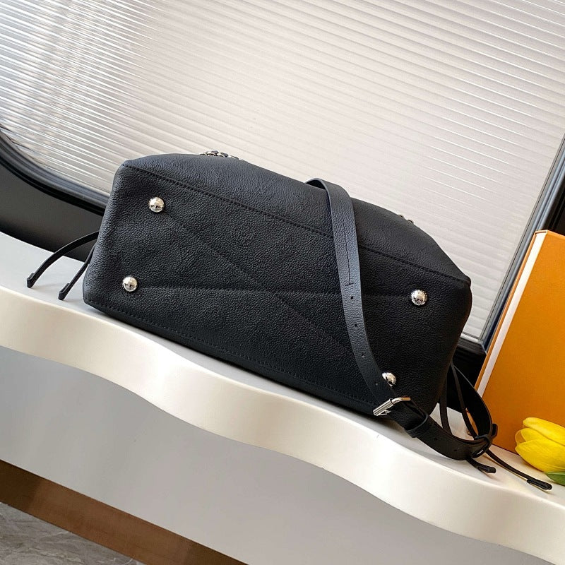 Dragons Bags LVn Luxury Bag --80186
