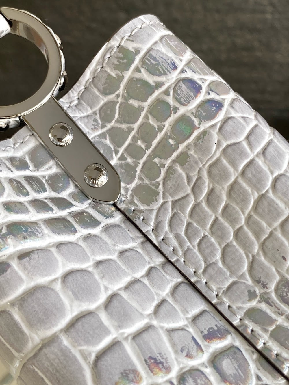 Dragons Bags ln Luxury Bag --96168