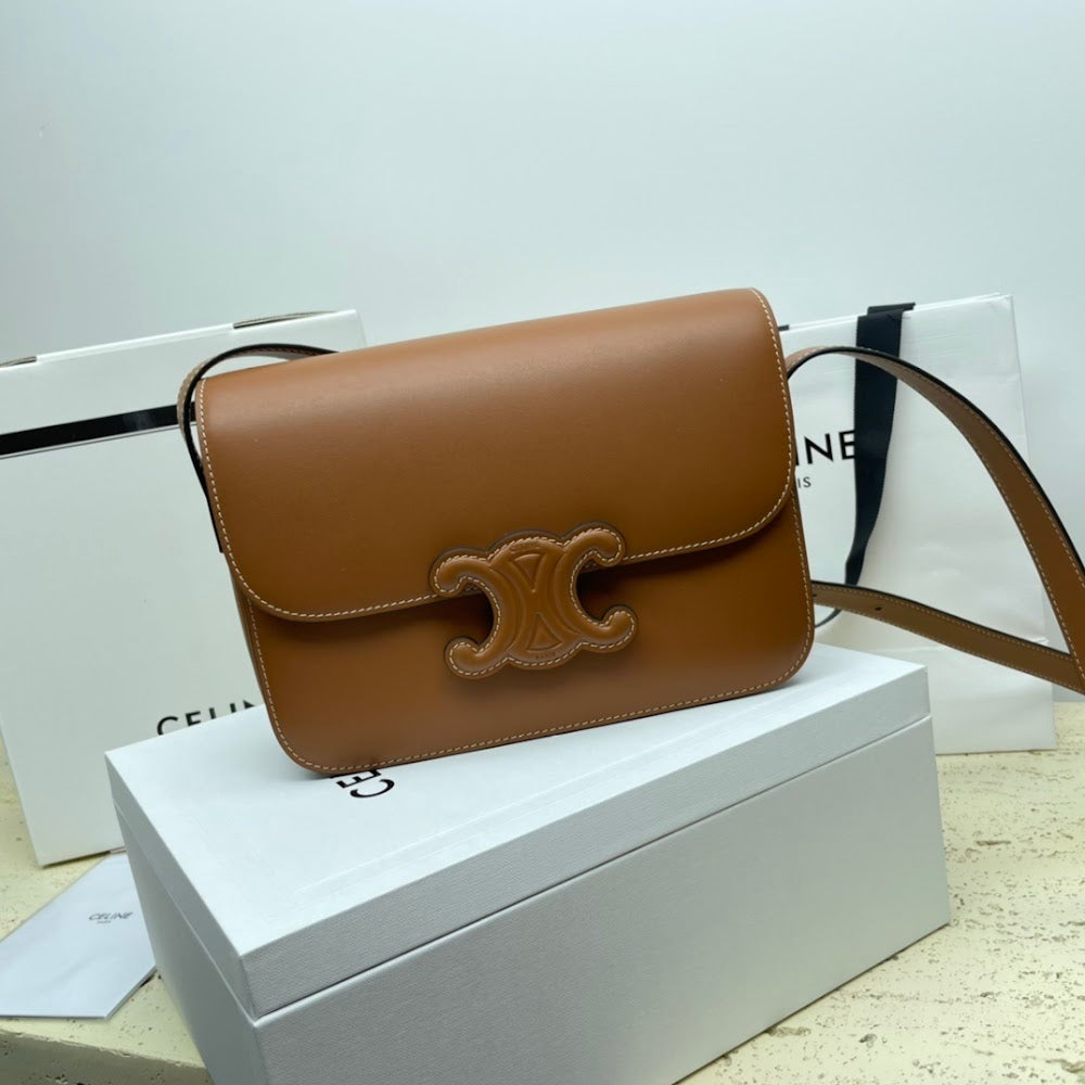 Dragons Bags Celine Luxury Bag --112470