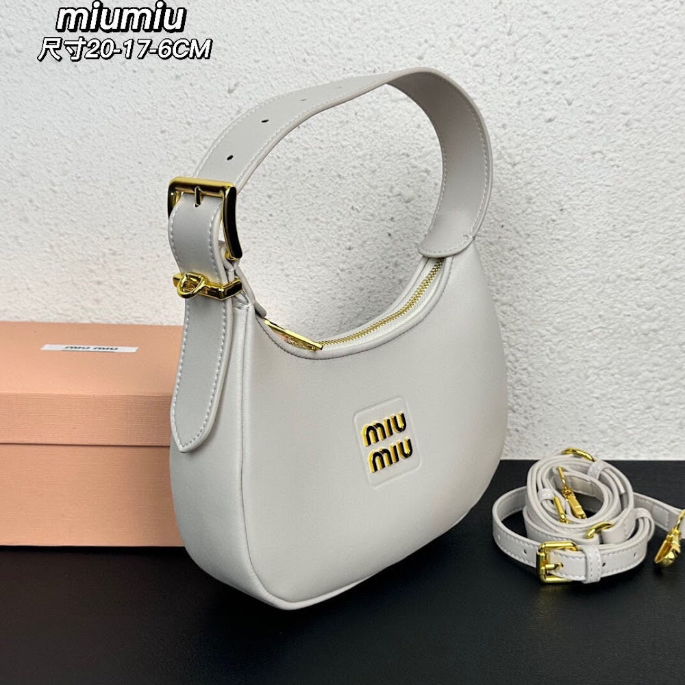 Jessica Bags pradn Luxury Bag --75345