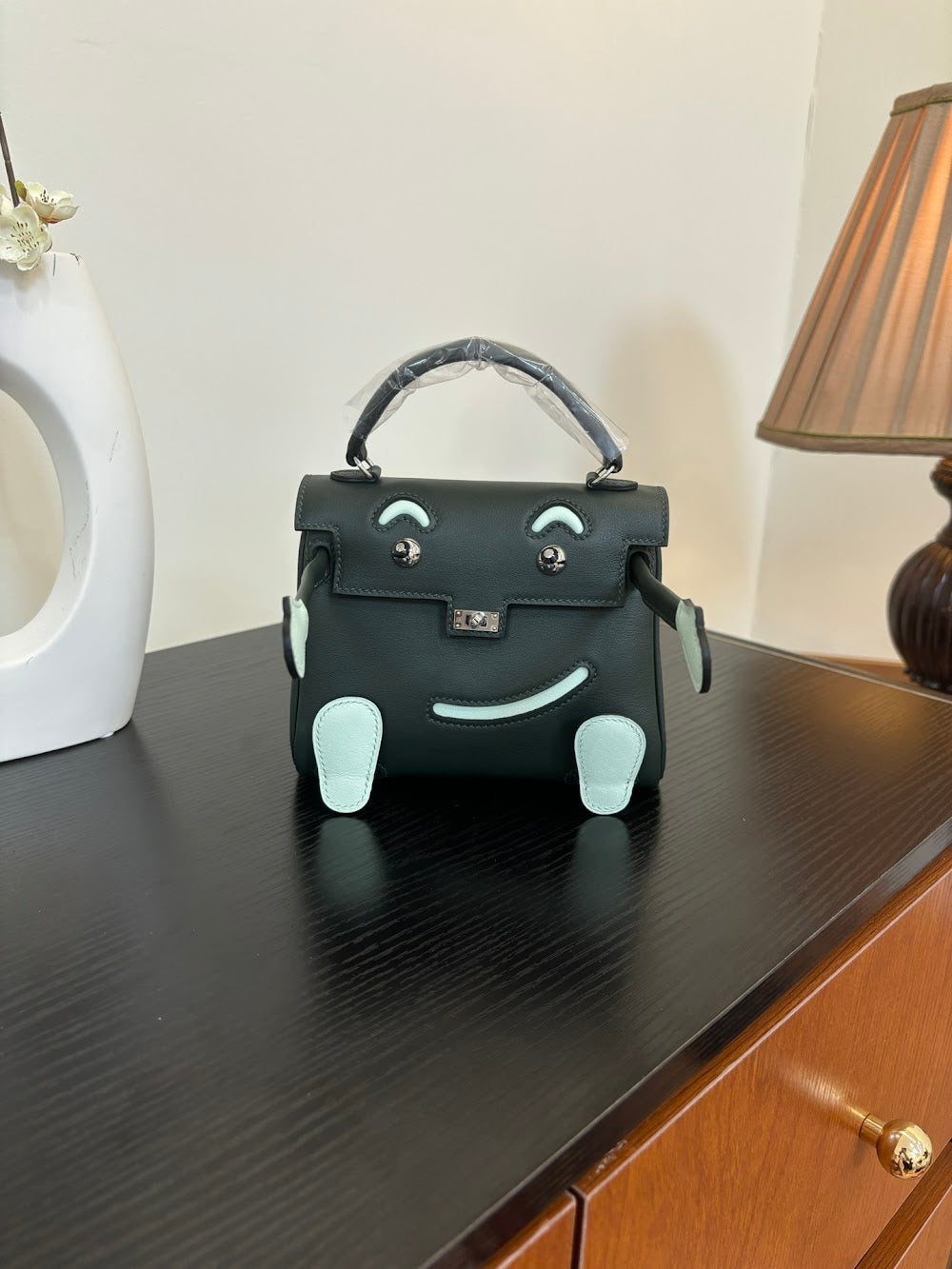Dragons BagsHermesn Luxury Bag --118057