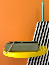 new-luxury-designer-bags-nm3332