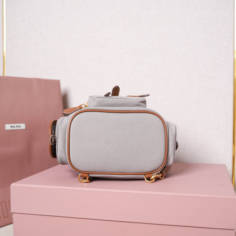 Dragons Bags Miun Miun Luxury Bag --123579