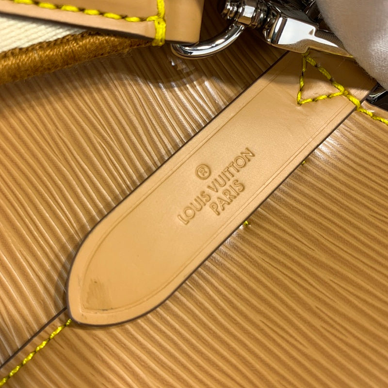 Dragons Bags ln Luxury Bag --59765
